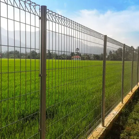 anti-climb-fence