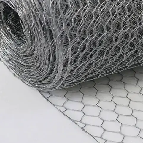 chicken-wire-mesh