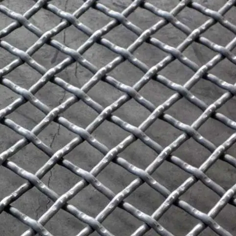 flooring-wire-mesh