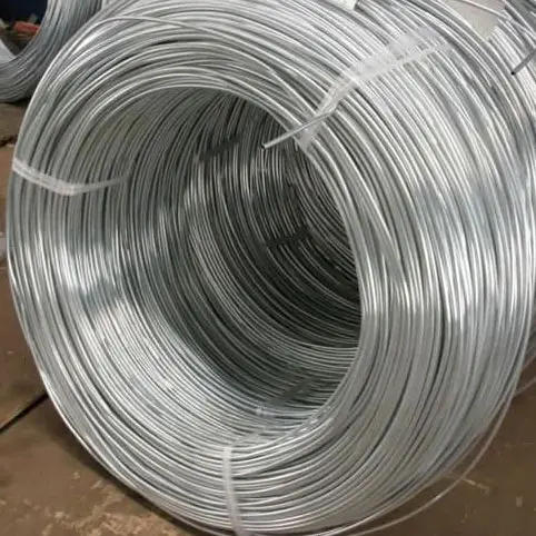 galvanized-iron-wire