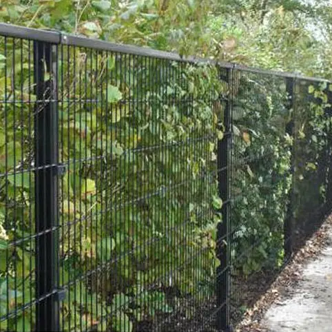 garden-fencing