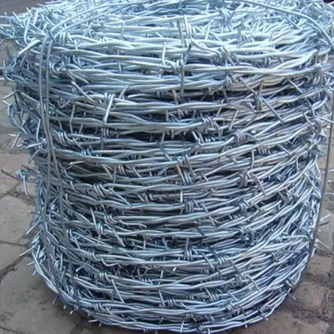 gi-barbed-wire