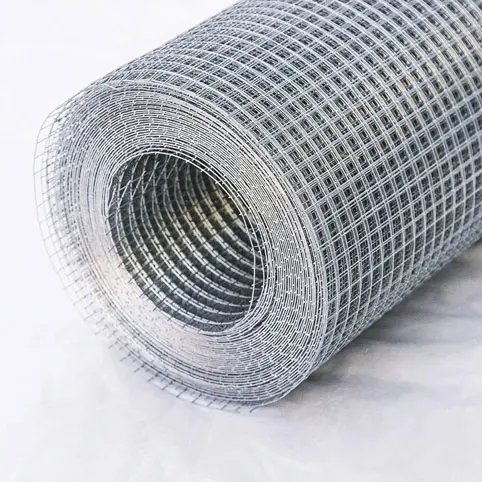 gi-welded-wire-mesh