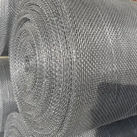 gi-wire-mesh