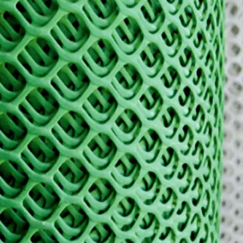 hdpe-plastic-mesh