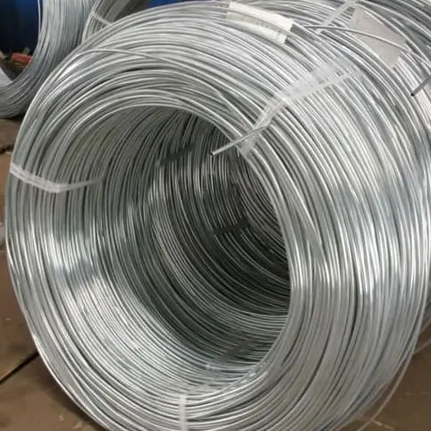 hot-gi-galvanized-wire