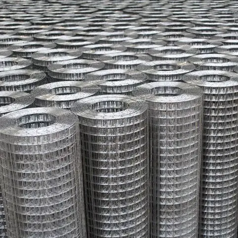 irc-fabric-wire-mesh