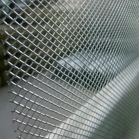 iron-net