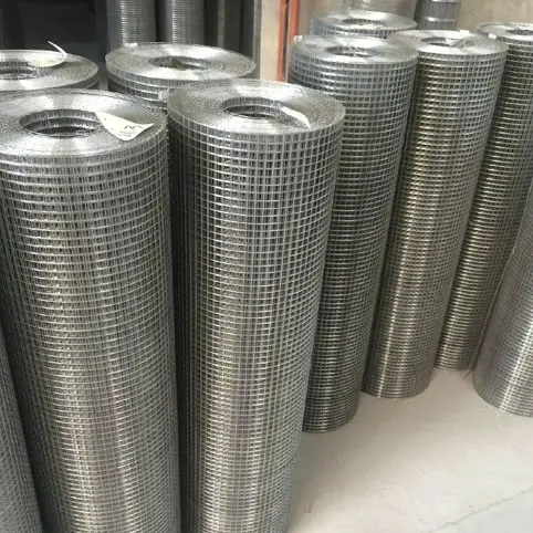 iron-wire-mesh