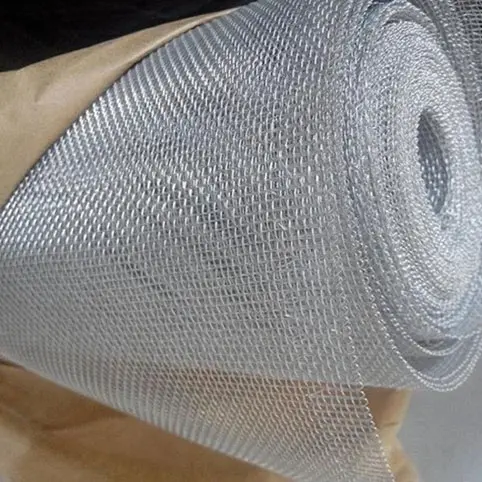 mosquito-wire-mesh