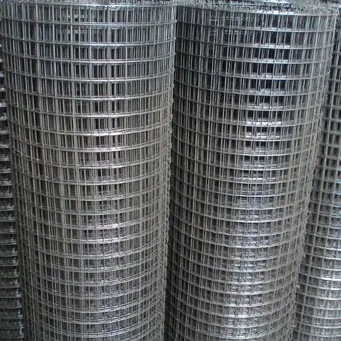 ms-welded-wire-mesh