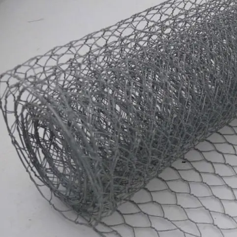 poultry-wire-mesh