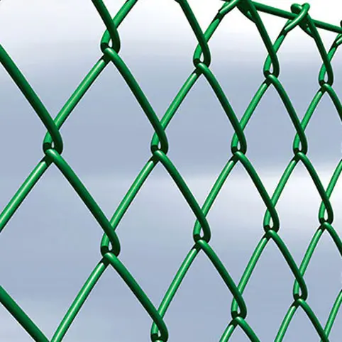 pvc-coated-chain-link-fence