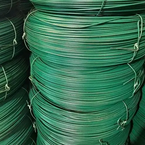 pvc-coated-gi-wire