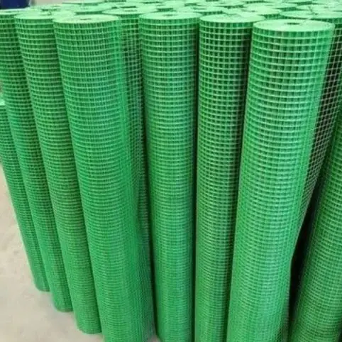 pvc-coated-welded-wire-mesh