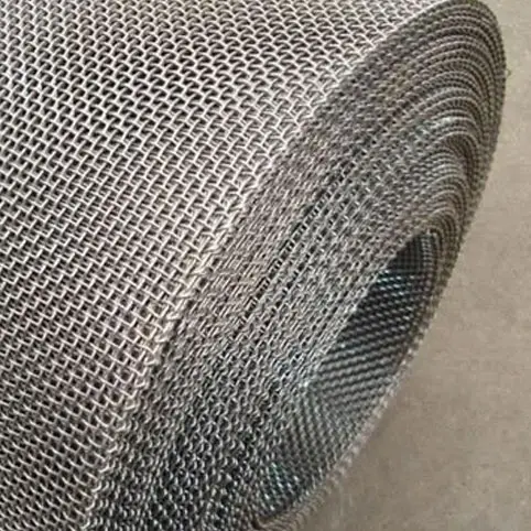 ss-202-304-wire-mesh