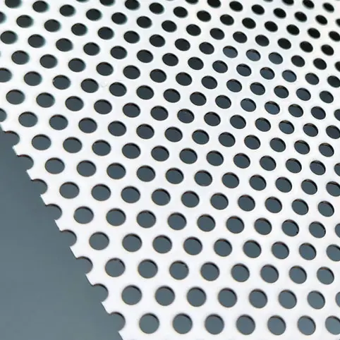 ss-perforated-sheet