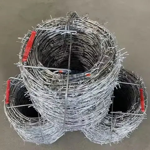 tata-barbed-wire