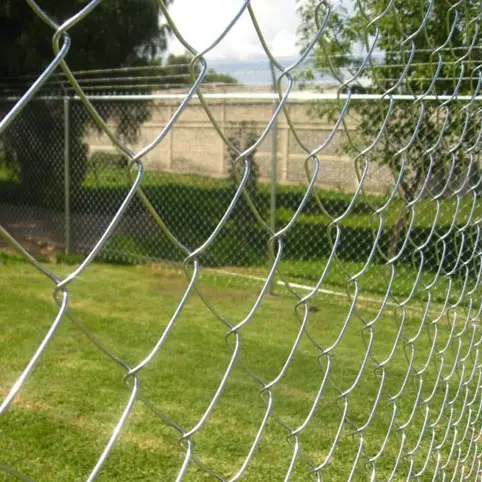 tata-chain-link-fence