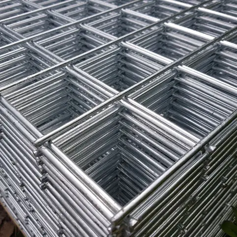 welded-wire-mesh-panel