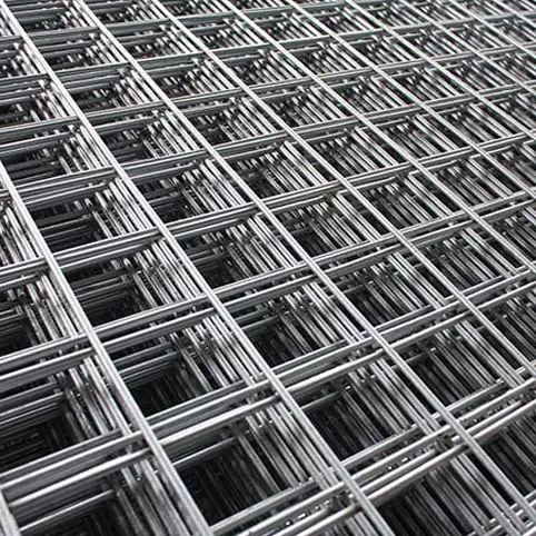 welded-wire-mesh-sheet