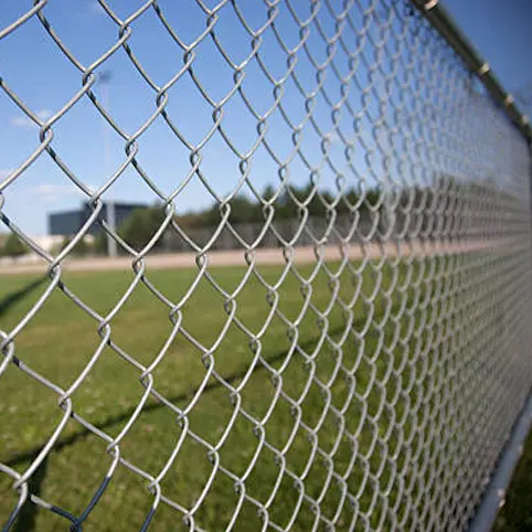 wire-mesh-fence