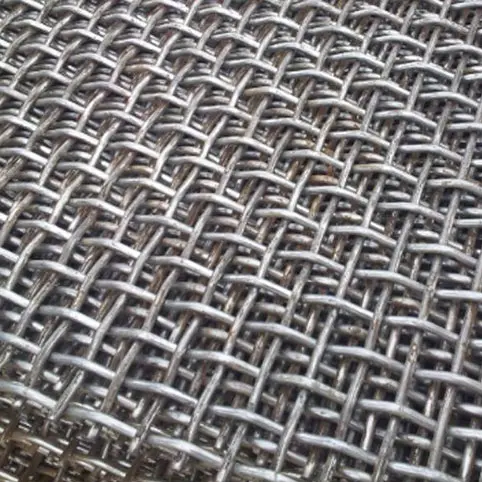 woven-wire-mesh